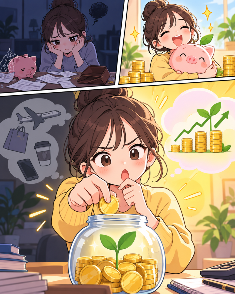 IRP 세액공제 한도, 연말까지 얼마 넣어야 최대 환급?
