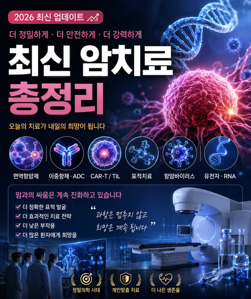 최신 암치료 No.24 췌장암에 전기장을 더한 새 치료기기 FDA 승인｜옵튠 팍스·종양치료전기장 ....