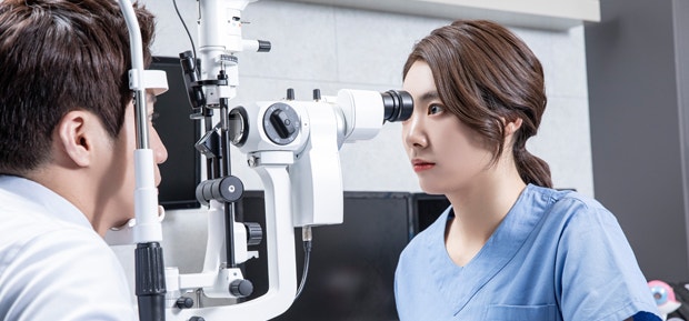 익상편수술 필요한 시기 재발 막는 방법 정리