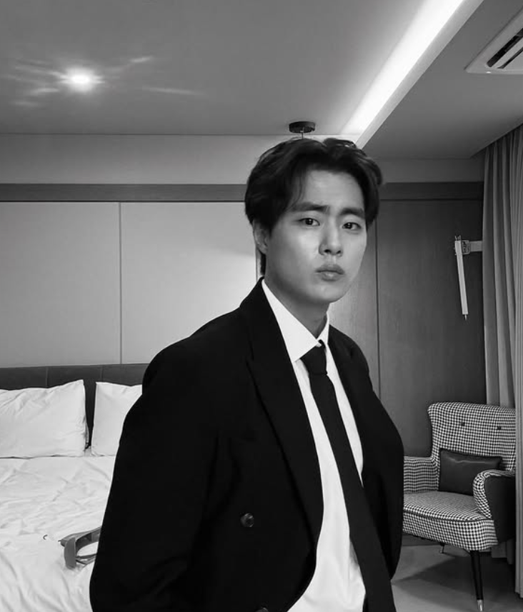 “영어 기준 통과했는데 추첨 탈락”…조병규 군대, 카투사 대신 육군 준비 나이 프로필