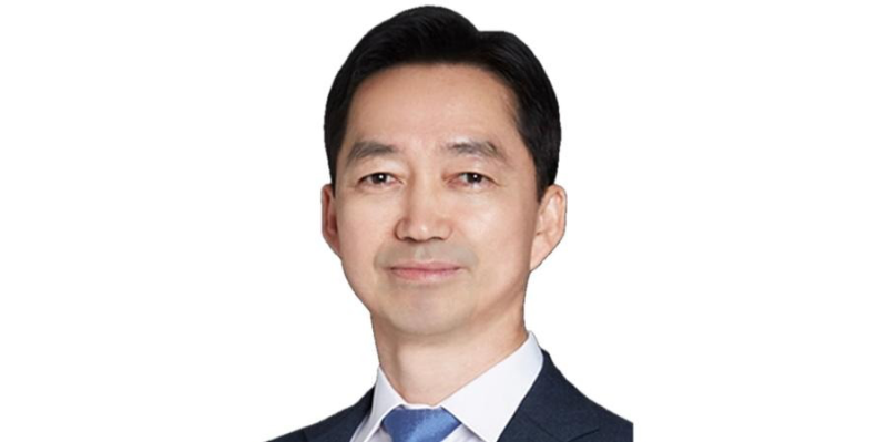 김지용 변호사 중수청장 지명, 나이 고향 학력부터 검사장 경력 정리
