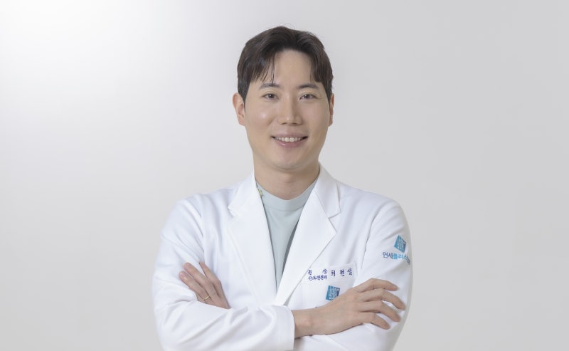 수원 라식 라섹 수술, 무조건 멀리 잘 보이게 맞추면 될까요?