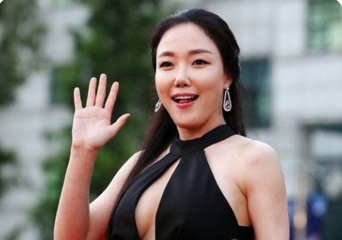 음주운전으로 다시 주목받은 낸시랭, 화려했던 전성기 수입은 과연 얼마? 코코샤넬 하나로 ....
