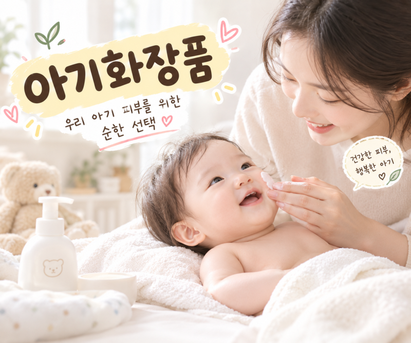 쁘리마쥬 리뷰: 직접 사용해보고 느낀 솔직 후기