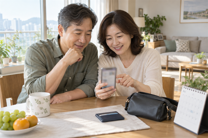 NOL 티켓 종료, 인터파크 예매내역·쿠폰·취소는 어떻게 되나? NOL 통합 총정리