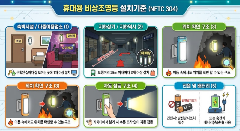 [2026.09.14] 소방설비기사, 소방시설관리사 화재안전기준, 건축물의 피난 방화 구조에 관한 규....