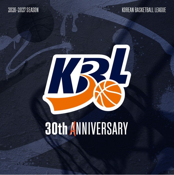 2026-27 KBL 남자프로농구 구단별 정규리그 일정 <삼성, DB, 소노, SK, LG, 정관장, KCC, KT, 가스공사,....