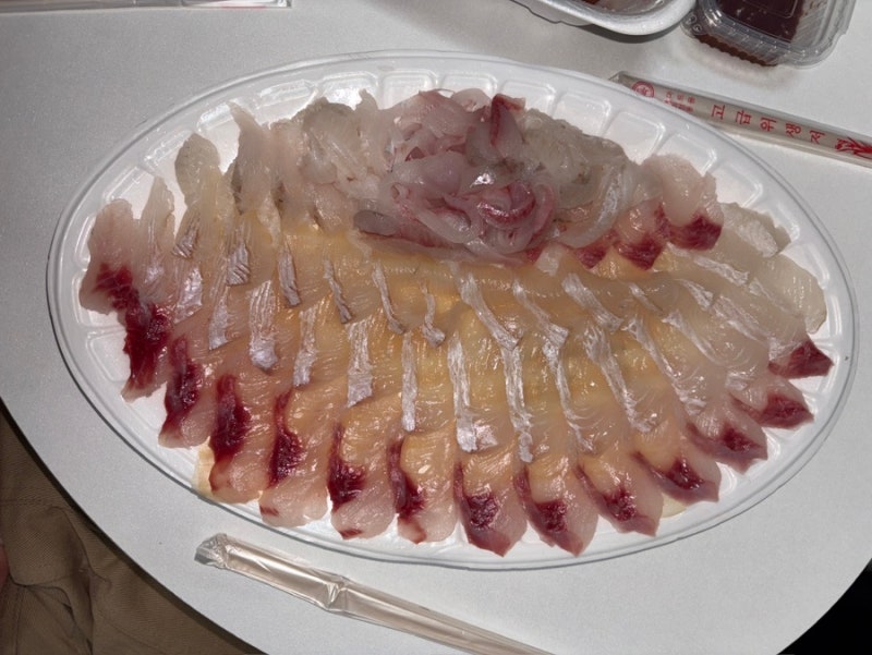 부산_부전시장_가성비회포장_회맛집_모둠회2만원_국민수산