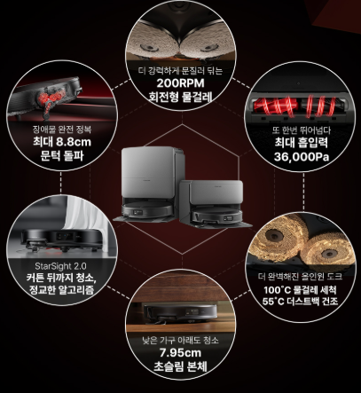 로보락 S10 MaxV Slim 스펙, 가격, 실사용 후기와 구매 전 체크포인트 정리