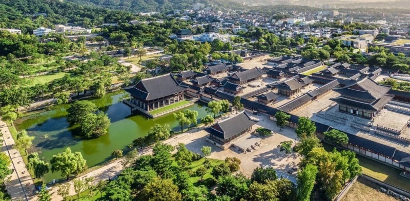 80회 한능검 원서접수 총정리｜지역별 접수시간·시험장 선택 꿀팁
