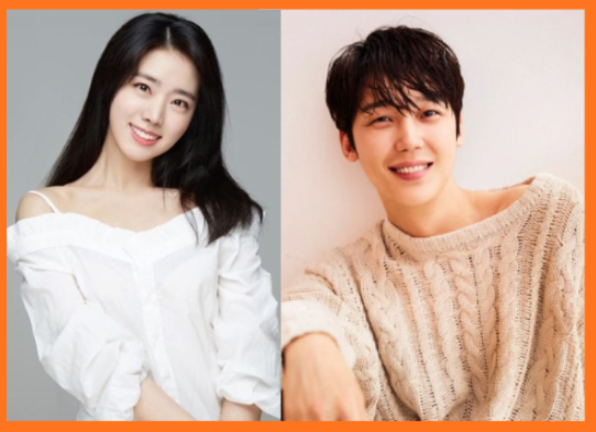 윤종훈 한은서 결혼 부터 장동윤·백진희까지… 최근 전격 발표된 연예계 결혼 정리