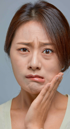 갑자기 한쪽 얼굴이 마비됐다면? 벨마비 증상부터 치료·회복까지