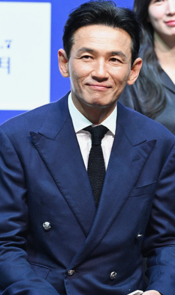 황정민 스토킹녀 1심 결과는? 벌금 600만원 선고