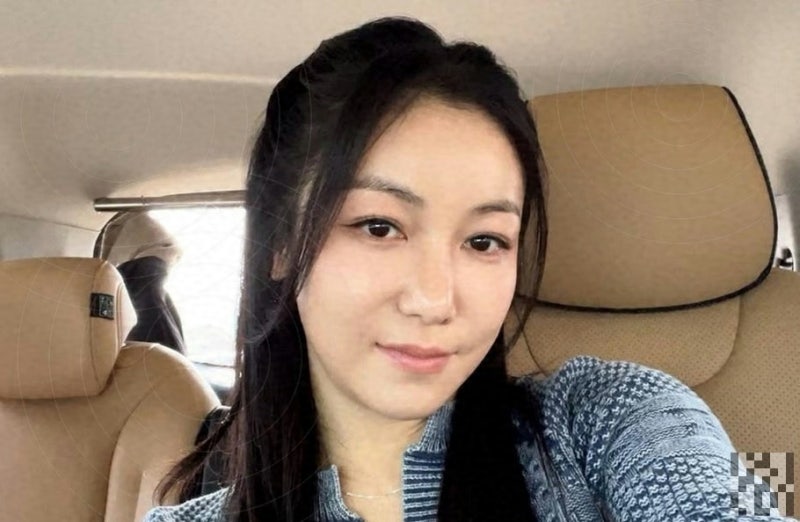 39세 김옥빈, "은퇴?" 묻는 팬들에게 한마디…태명 '울루' 공개한 진짜 속내
