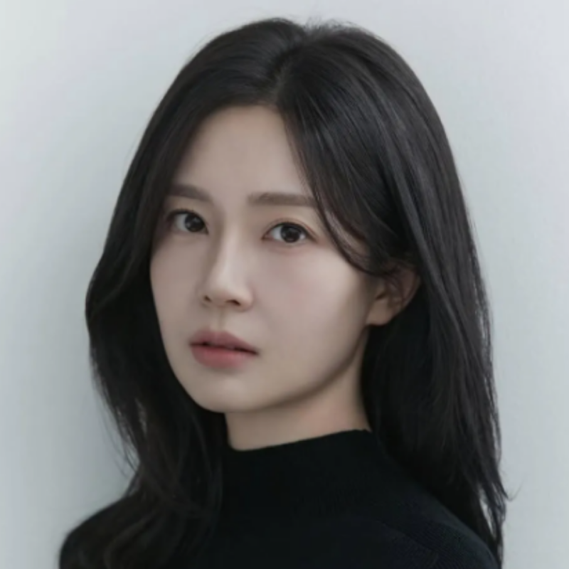 배우 백진희 키·혈액형·나이·프로필, 과거 출연작, 추천작, 현재 결혼 소식까지 한눈에 정....