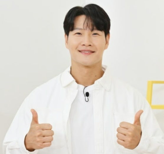 Kim Jong-kook Surprised by Wife's Special Support: "Are You a Homebody?"