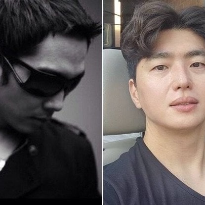 “연예인들 실명 <b>저격</b>하더니 결국…” <b>고영욱</b>, ‘소원’ 소재원 작....