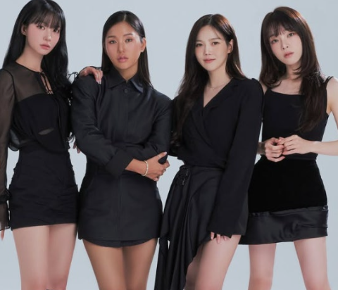 오마이걸 탈퇴 멤버 근황 진이 지호 유아 아린 현재와 앞으로 활동계획