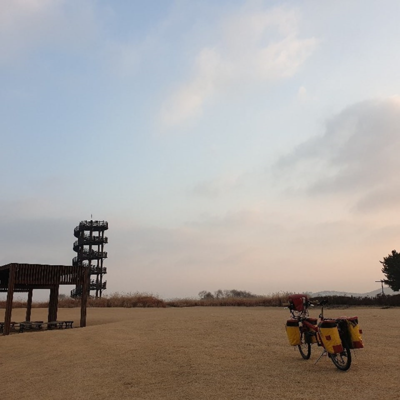전립선 비대증에 좋은 운동 뭐가 있을까