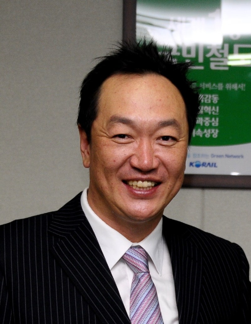 배우 박상면 프로필 나이 결혼 드라마 영화 아내 근황 작품 활동