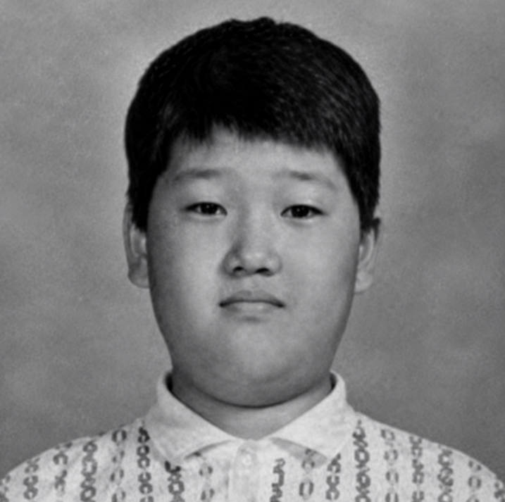 [배우 유지태] 매일 자전거를 사던 재벌가에서 집안 몰락 후 전임교수·학과장이 된 비결은?