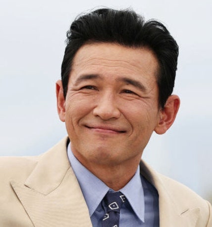 배우 황정민 스토킹 사건, 무엇이 어떻게 흘러왔나 (1심 선고까지 총정리)