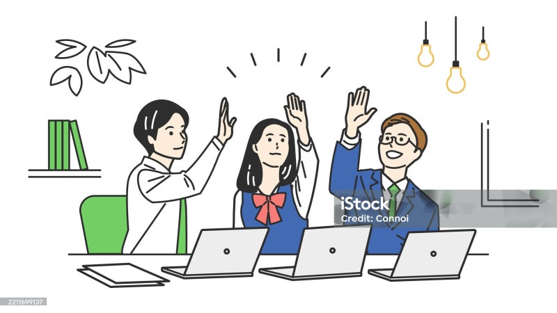 효성중공업 채용 일정 정보 연봉 복리후생 총정리