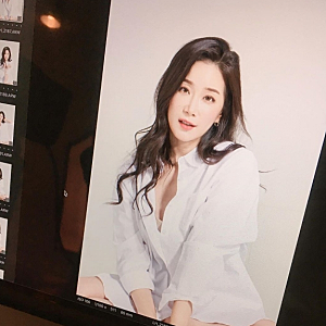 김하영 배우 프로필 나이 혈액형 나무위키, 키 가족관계 반려동물 종교 대학교 데뷔