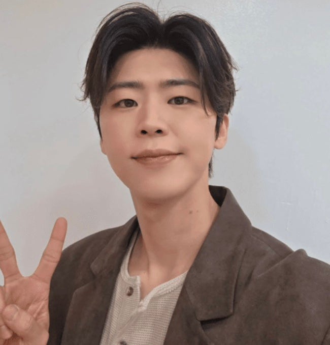 가수 박지현 나이 중국 유학시절 2년만에 귀국한 이유