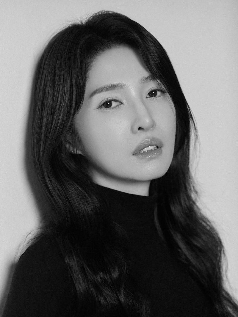 연극 김경란 전 아나운서 출연..대학로 지즐소극장