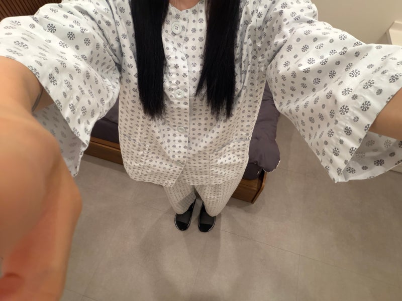 축농증 수술 후기｜내돈내산 수술비용부터 보험금 받은 후기까지