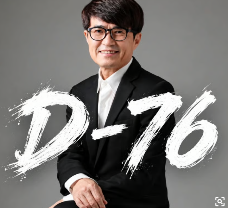 홍서범 8개월 만에 복귀, 박정희 기념음악회 출연 소식에 관심이 쏠린 이유