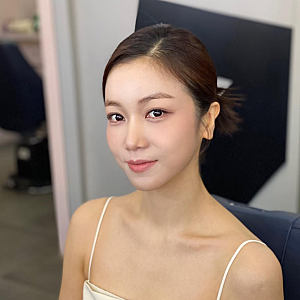 김옥빈 임신 결혼 10개월 만에 깜짝 소식 남편 누구? 프로필 나이 고향