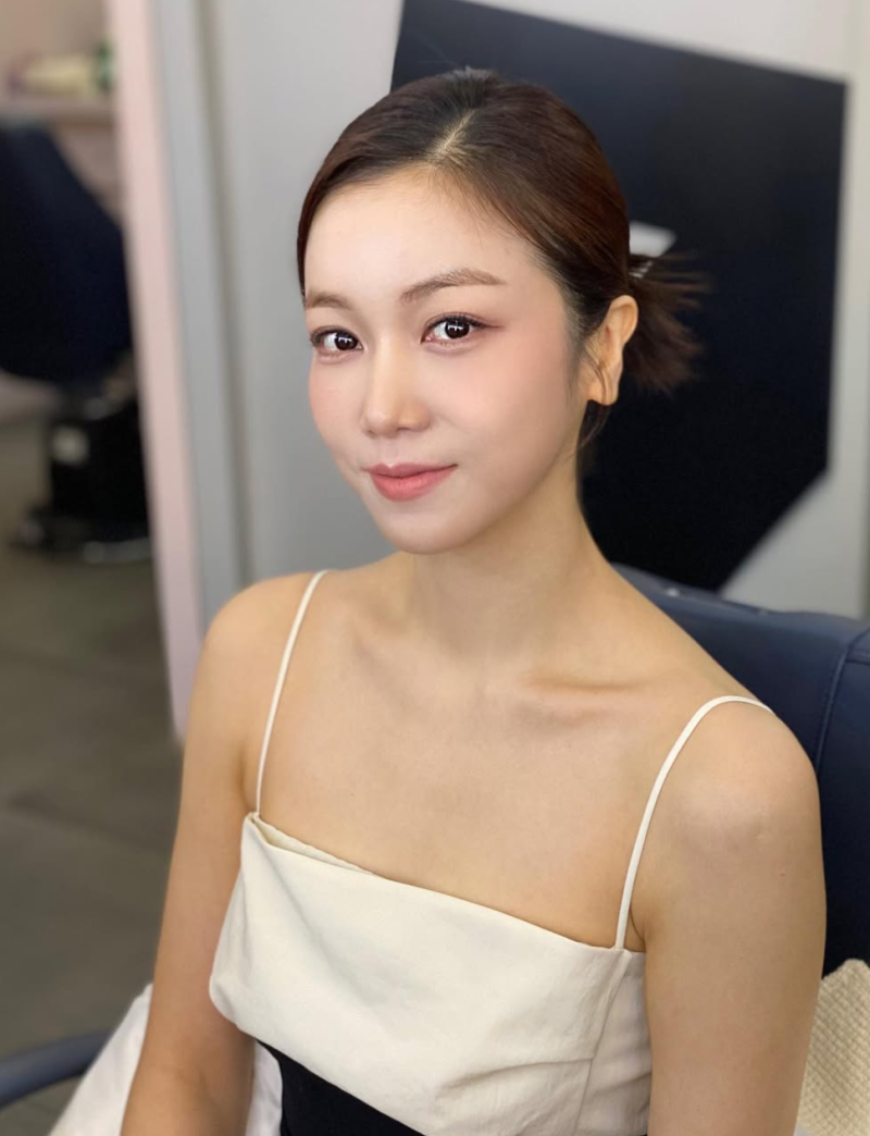 김옥빈 임신 결혼 10개월 만에 깜짝 소식 남편 누구? 프로필 나이 고향