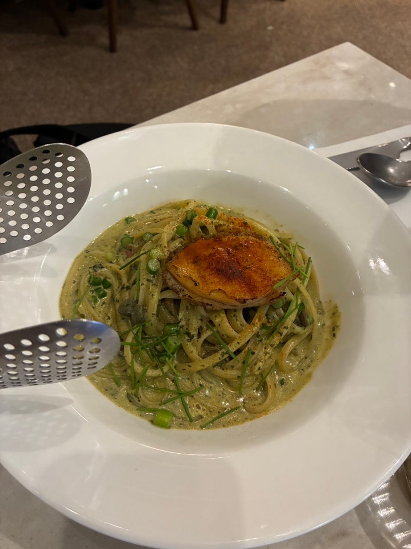 강서구 마곡 서울식물원 맛집 로마옥 마곡 기념일 청모 데이트 소개팅 분위기 좋은 양식집 ....