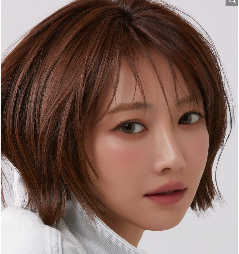 “오늘이 마지막일 수도…” 고준희 가족사진을 보다가 나온 뜻밖의 이야기