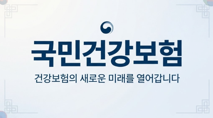 외래진료 본인부담 90% 총정리｜300회 기준 변경되면 달라지는 것
