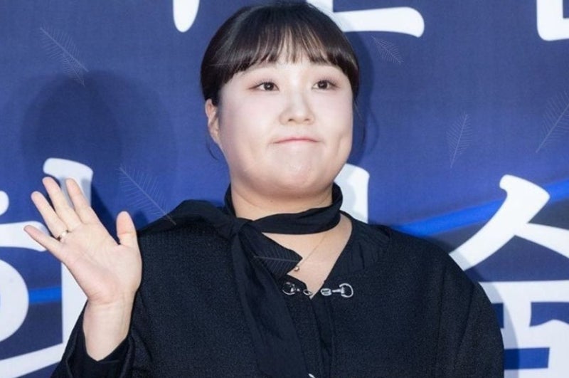 조회수 460만→10만, 이수지 유튜브 몰락의 42일 총정리