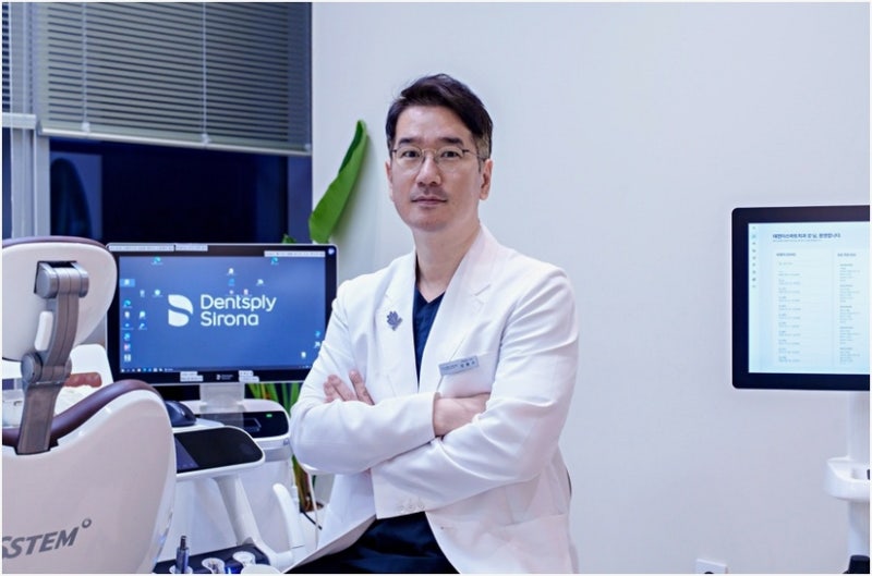 대전 소아치과, 유치에 크라운을 씌울지 기다릴지 정하는 기준