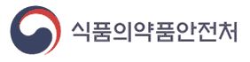 <b>식약처</b>, 국내 개발 44번째 신약 '<b>라티카점안액</b>5%' 허가