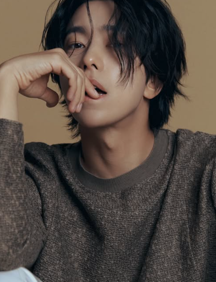 배우 윤현민 나이 키 출연작 프로필 총정리ㅣ야구선수 장기연애 결별