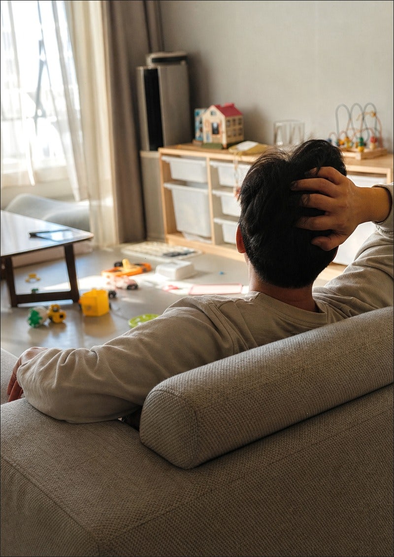 세노비스마그네슘 고를 때 놓치기 쉬운 마그네슘 기본기