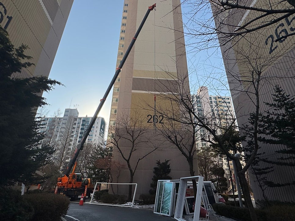 대전 샤시 업체, 이걸 모르면 손해 봅니다!