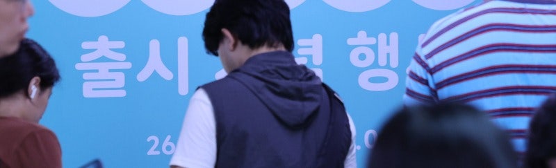 K패스 모두의 카드 잘못 골랐다간 9만원 날아간다는데, 다들 몰랐다니