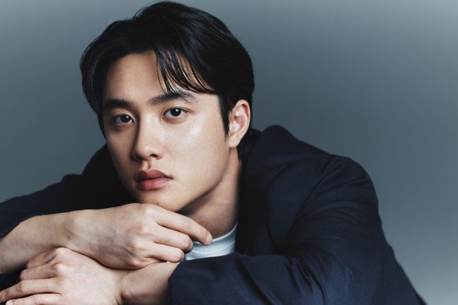 95일 버틴 올공도 결국 못 했다... 도경수 콘서트가 킨텍스로 간 진짜 이유