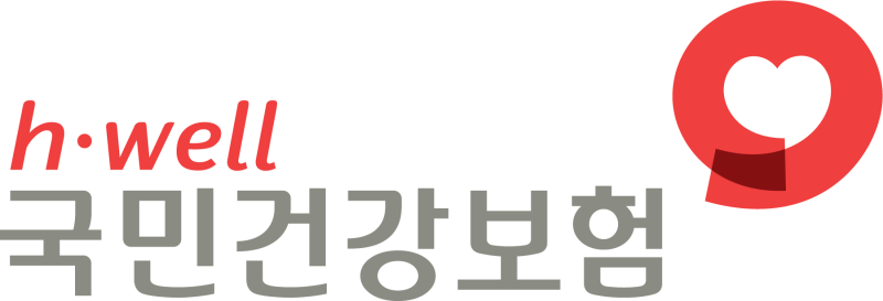 건강보험공단 요양직 채용 준비 총정리