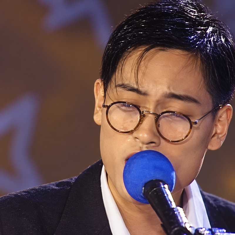 "부모는 치과의사, 본인은 연세대까지 갔는데.." 왜 굳이 전혀 다른 길을!?