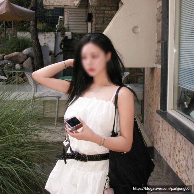디카 수집 코니카 미놀타 디미지 X1 / 후지필름 파인픽스 Z300 빈티지 디카 작례 비교 (인물, ....