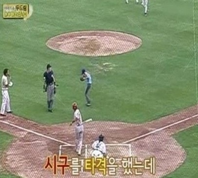 이종범, “연예인 며느리? 집사람한테 물어보라”…대한민국 대표 야구 집안의 결혼 밸런스