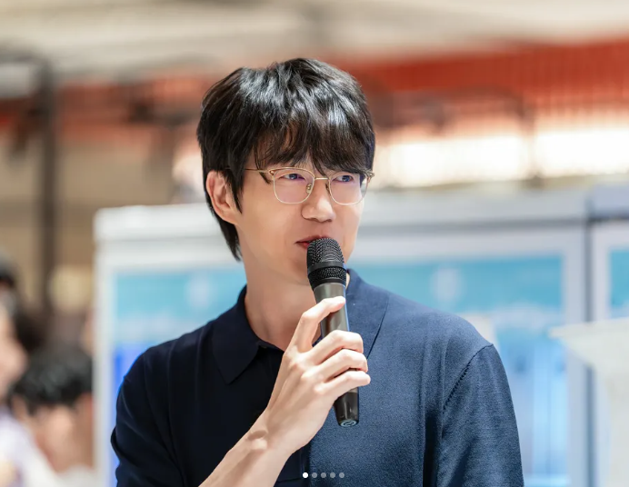 세븐일레븐 성시경 비빔밥 출시, 신뢰가 브랜드가 되는 방식